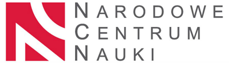 NCN logo