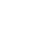 Logo Centrum Meta Badań w bieli